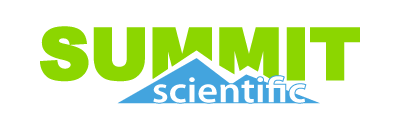 Summit Scientific
